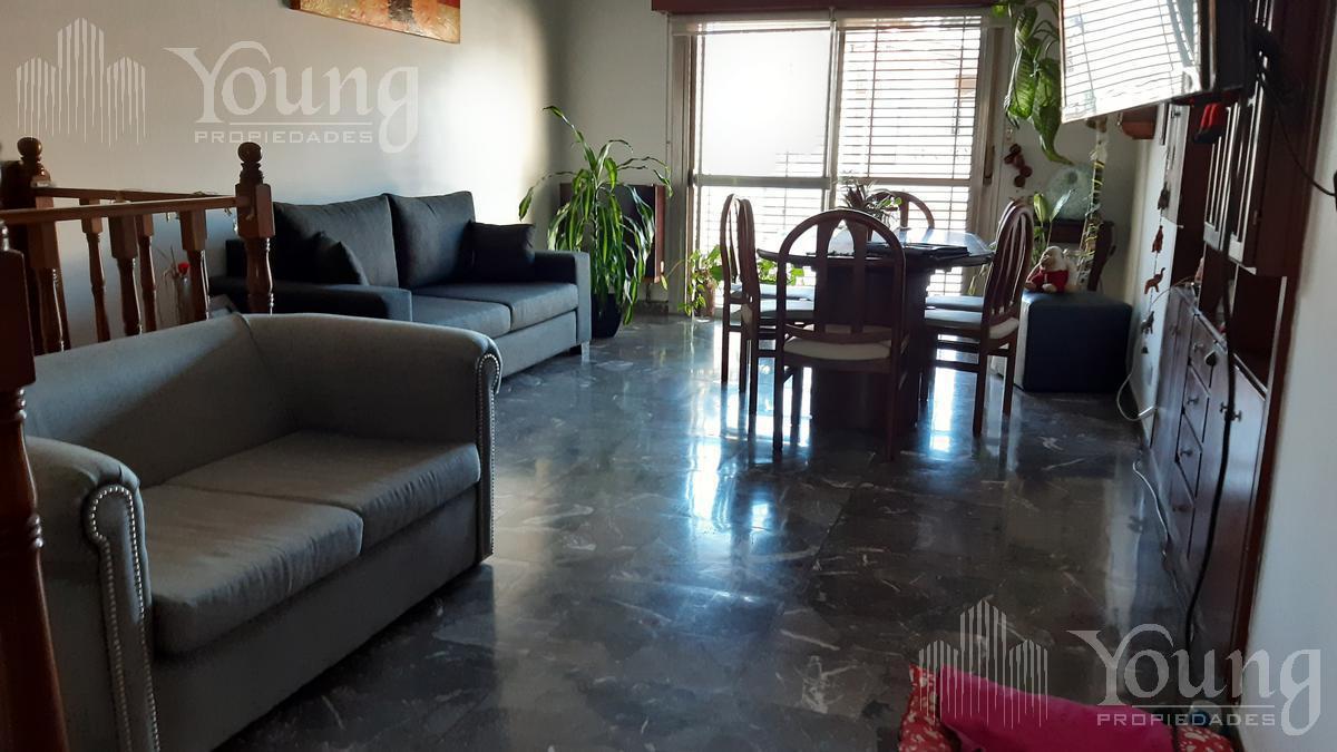 Foto de Casa Venta Bernal, imagen 4