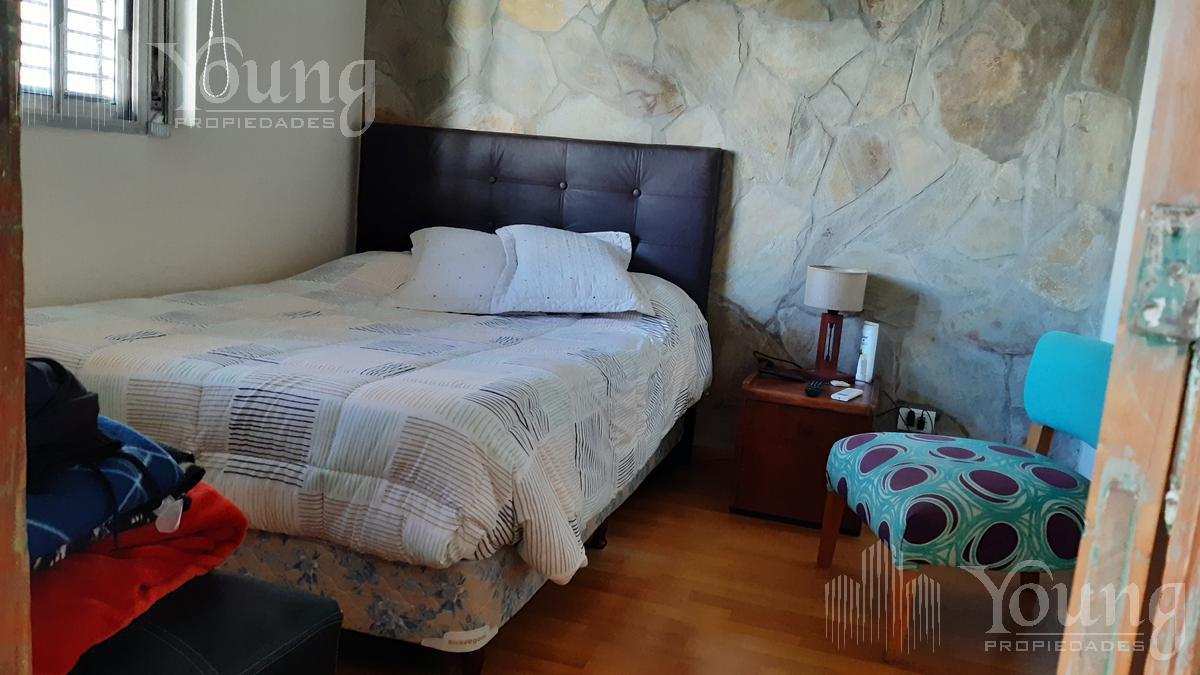 Foto de Casa Venta Bernal, imagen 5