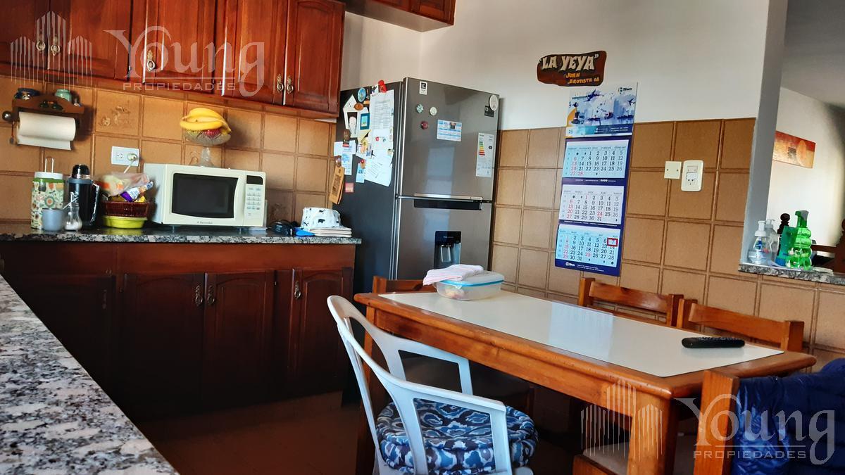 Foto de Casa Venta Bernal, imagen 2