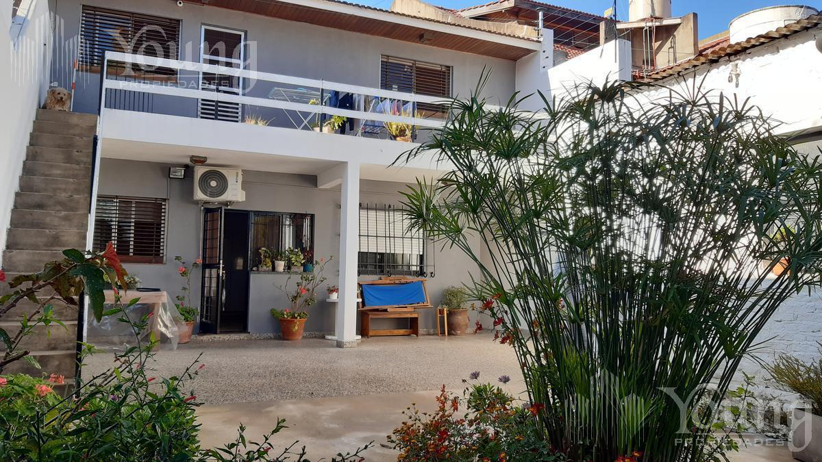 Foto de Casa Venta Bernal, imagen 1