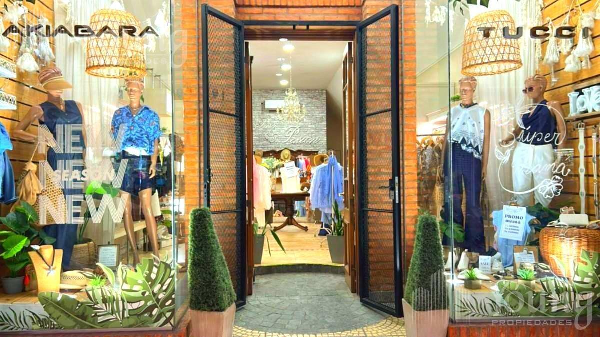 Foto de Local en el centro de Wilde sobre Las Flores venta y alquiler, imagen 1