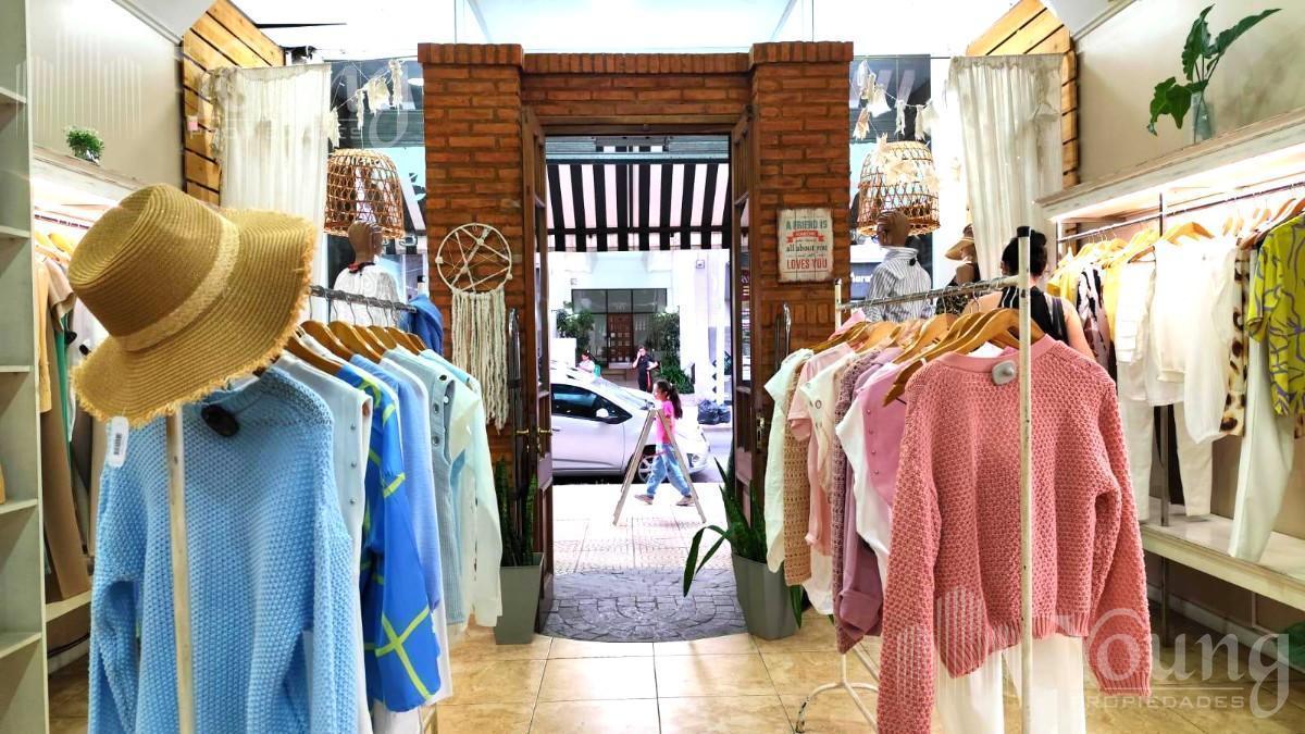 Foto de Local en el centro de Wilde sobre Las Flores venta y alquiler, imagen 5