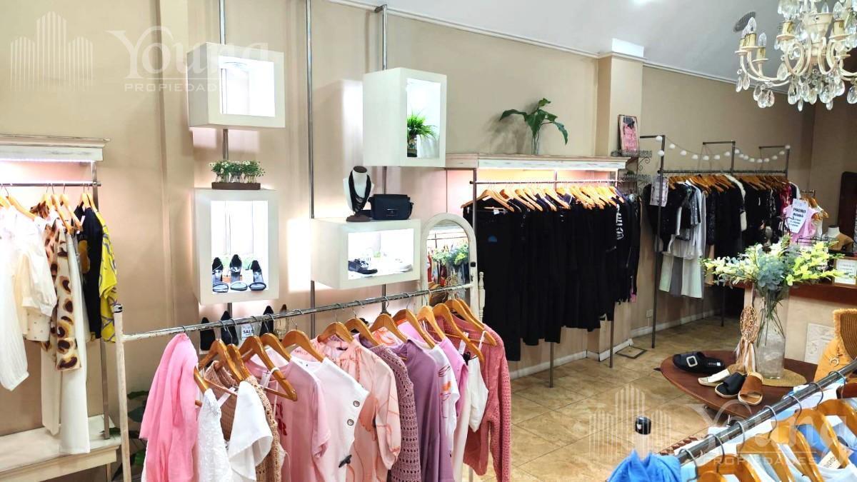 Foto de Local en el centro de Wilde sobre Las Flores venta y alquiler, imagen 3