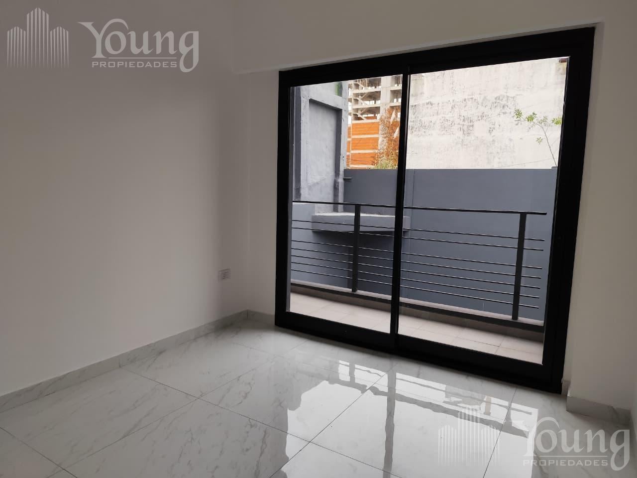 Foto de VENTA DEPARTAMENTO 3 AMBIENTES WILDE CENTRO, imagen 4