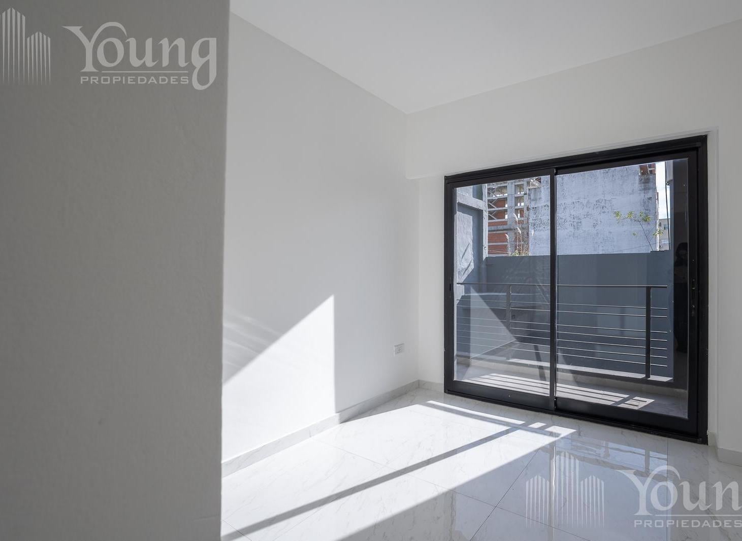 Foto de VENTA DEPARTAMENTO 3 AMBIENTES WILDE CENTRO, imagen 2