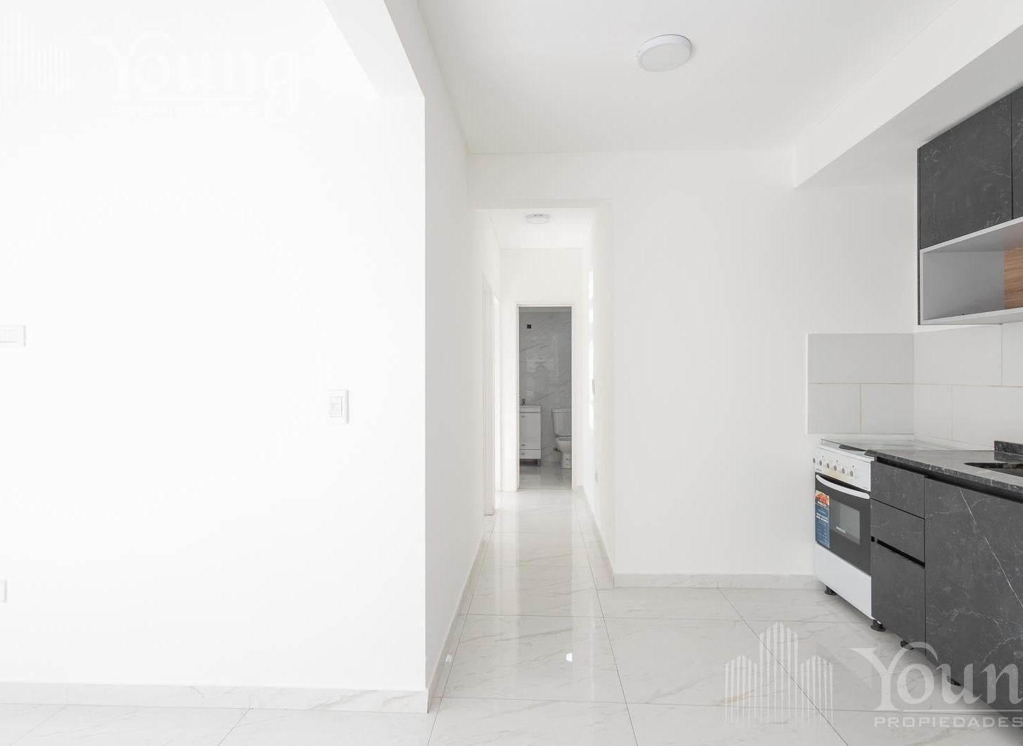Foto de VENTA DEPARTAMENTO 3 AMBIENTES WILDE CENTRO, imagen 5
