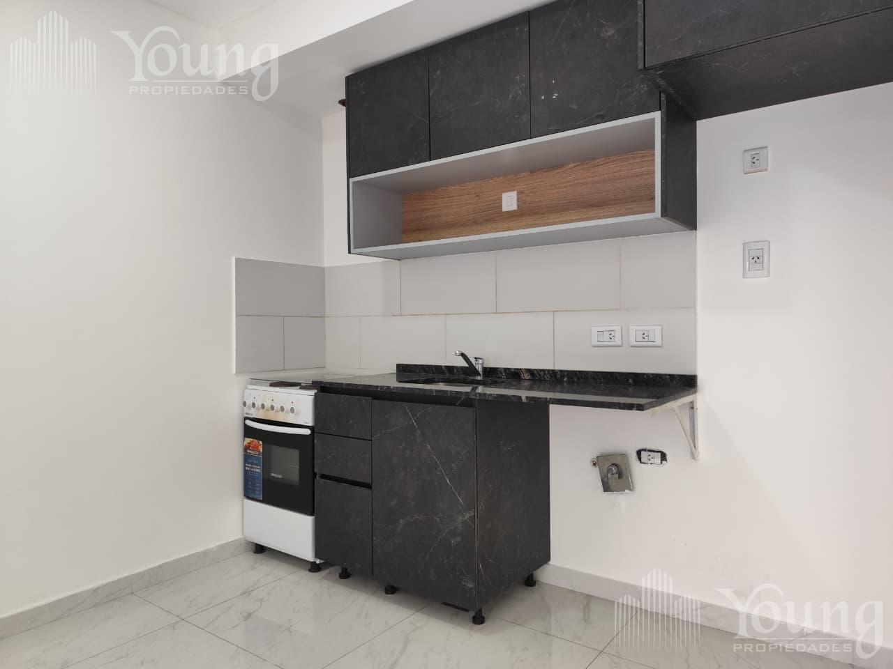 Foto de VENTA DEPARTAMENTO 3 AMBIENTES WILDE CENTRO, imagen 3