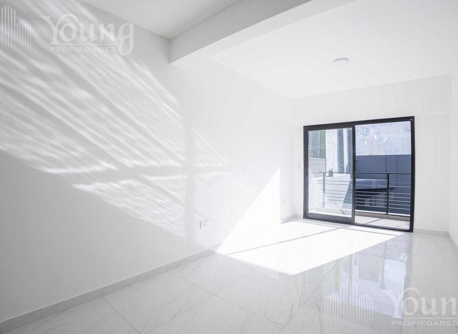 Foto de VENTA DEPARTAMENTO 3 AMBIENTES WILDE CENTRO, imagen 1
