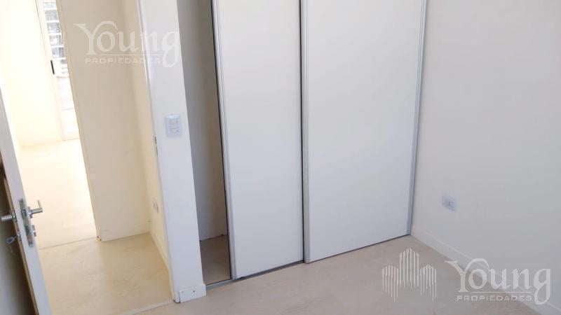 Foto de Duplex 3 ambientes a estrenar en venta en Banfield, imagen 3