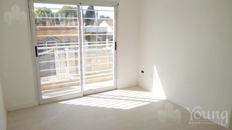 Foto de Duplex 3 ambientes a estrenar en venta en Banfield, imagen 5
