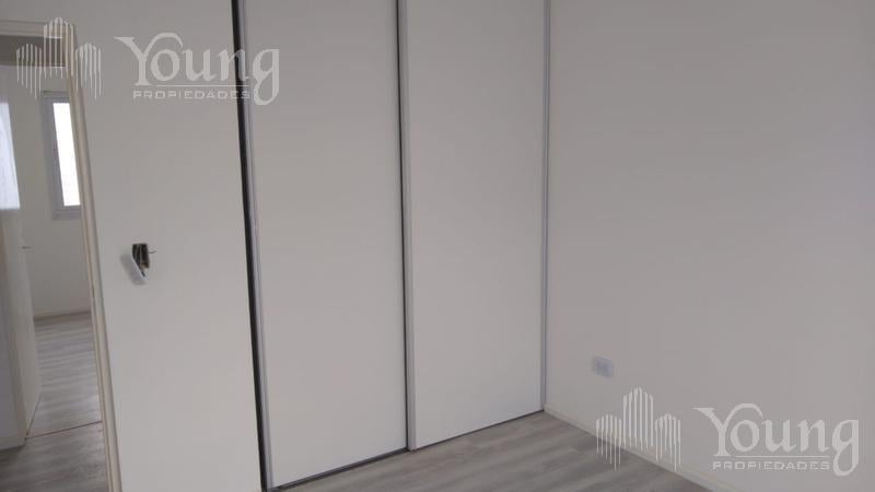 Foto de Duplex de 3 ambientes con cochera en venta en Remedios de Escalada, imagen 5