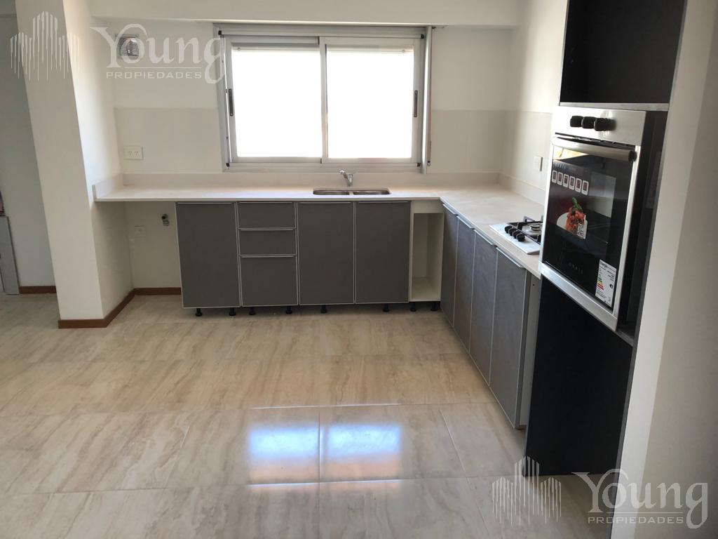 Foto de Departamento 4 ambientes en venta en Wilde, imagen 3
