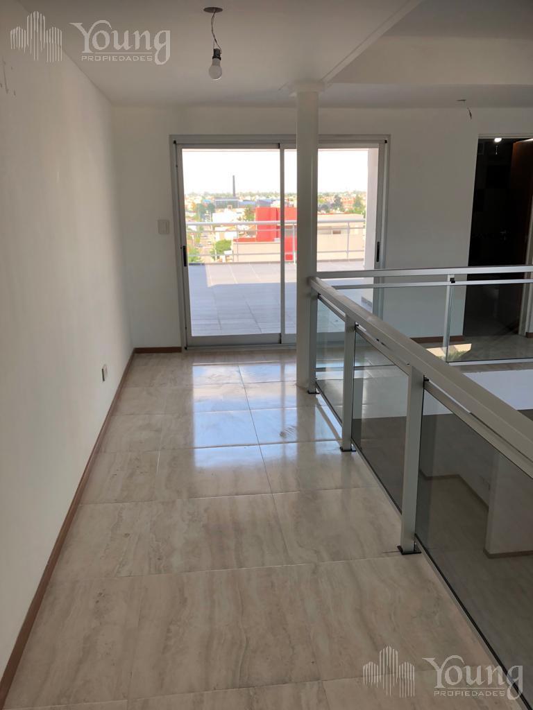 Foto de Departamento 4 ambientes en venta en Wilde, imagen 4