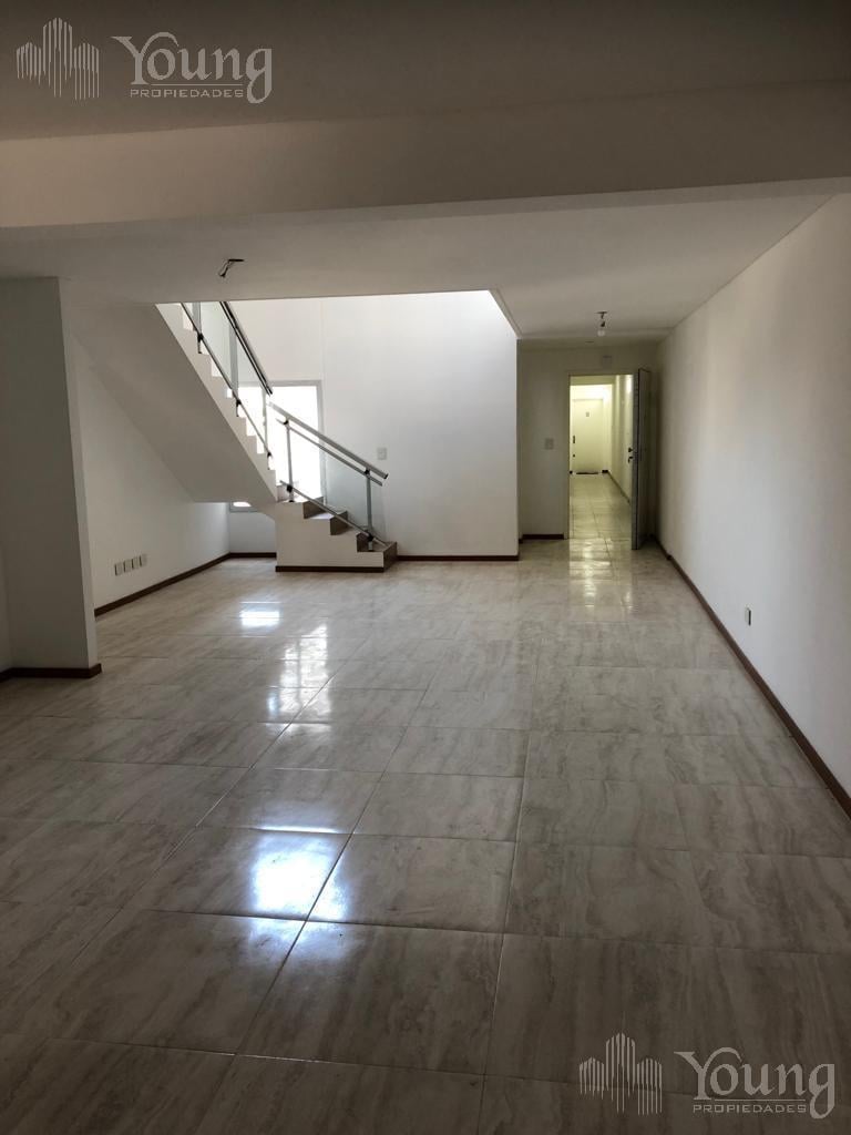 Foto de Departamento 4 ambientes en venta en Wilde, imagen 5