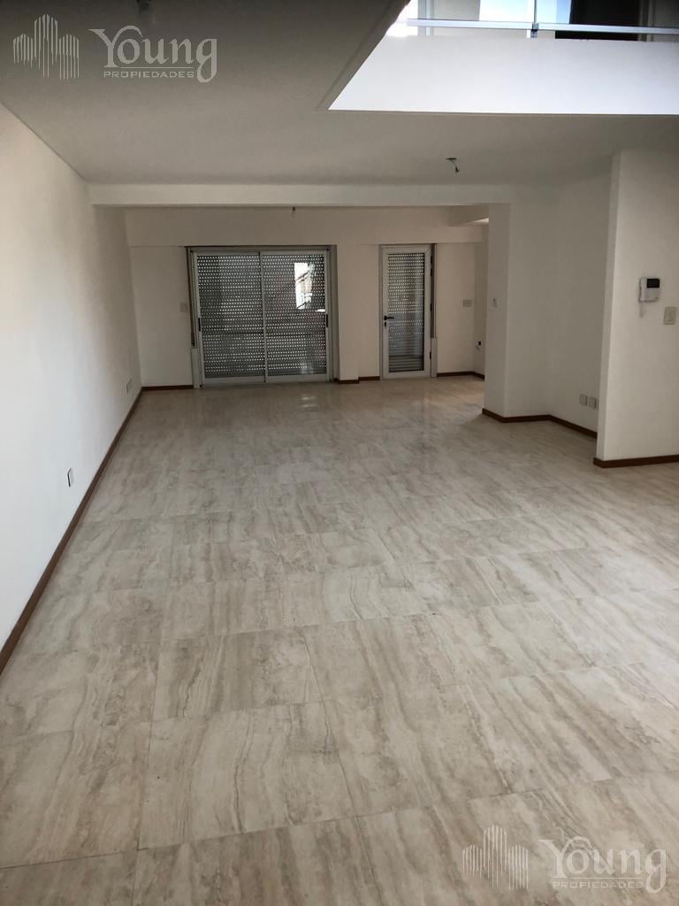 Foto de Departamento 4 ambientes en venta en Wilde, imagen 2