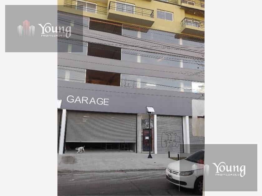 Foto de COCHERA VENTA EN WILDE, imagen 1
