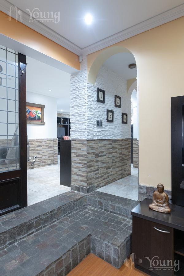 Foto de Chalet 5 ambientes en venta en Wilde, imagen 2