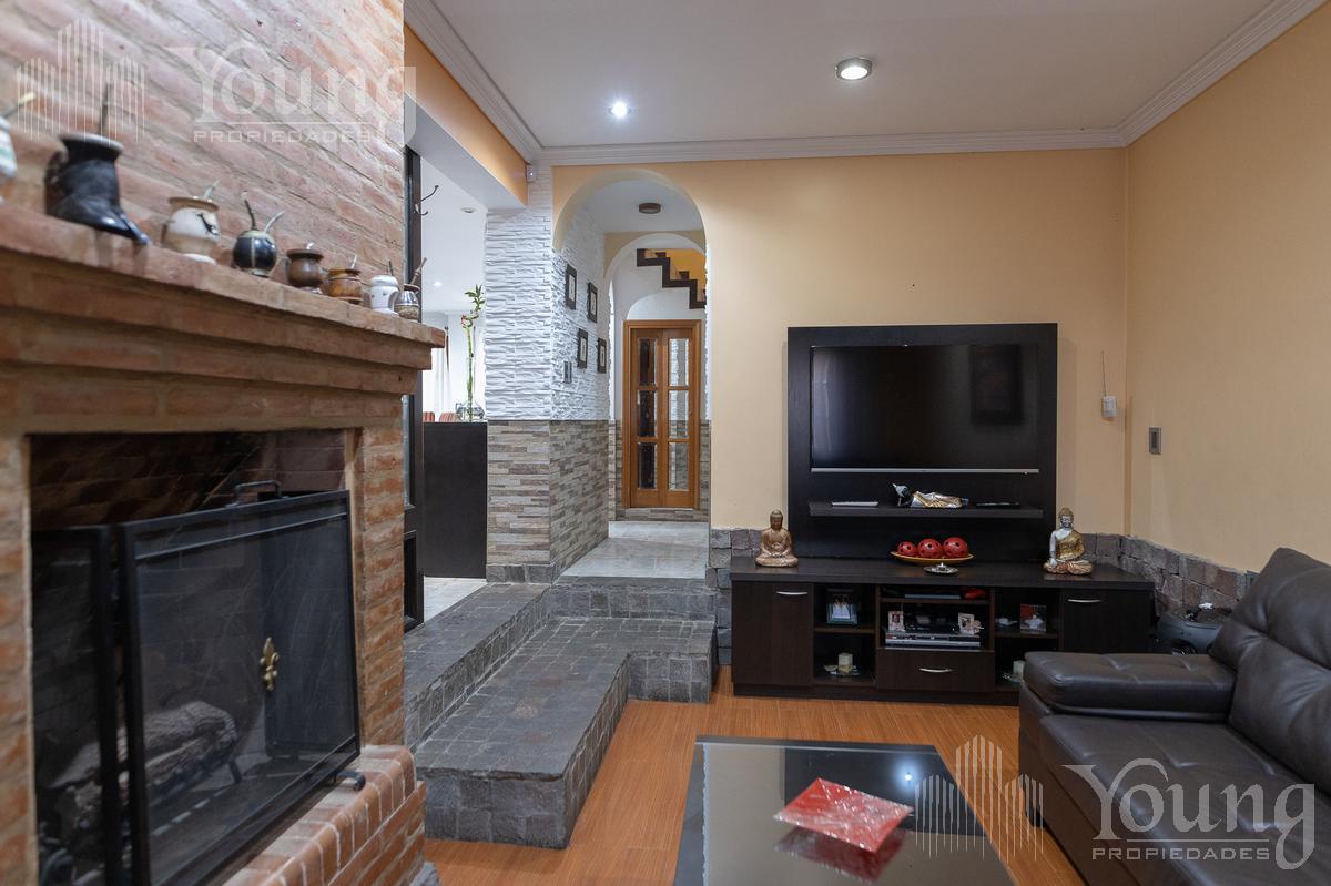 Foto de Chalet 5 ambientes en venta en Wilde, imagen 5