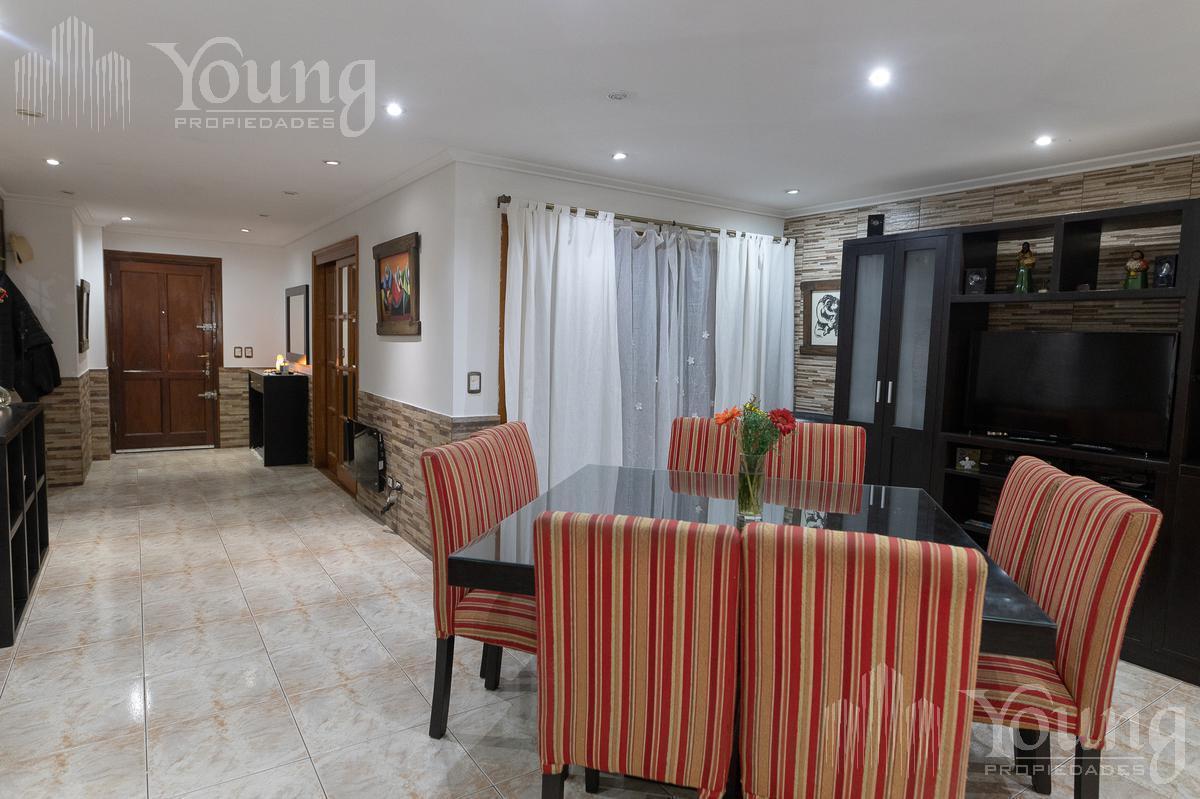 Foto de Chalet 5 ambientes en venta en Wilde, imagen 1