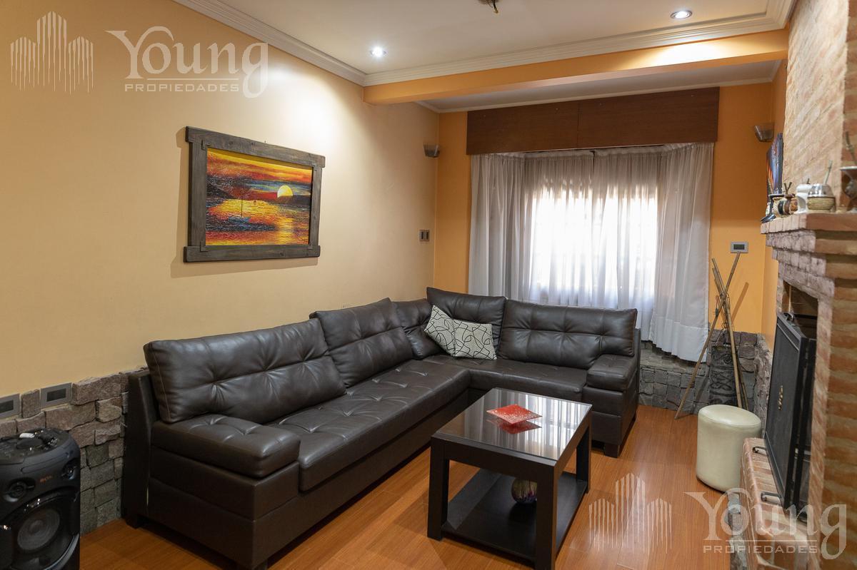 Foto de Chalet 5 ambientes en venta en Wilde, imagen 3