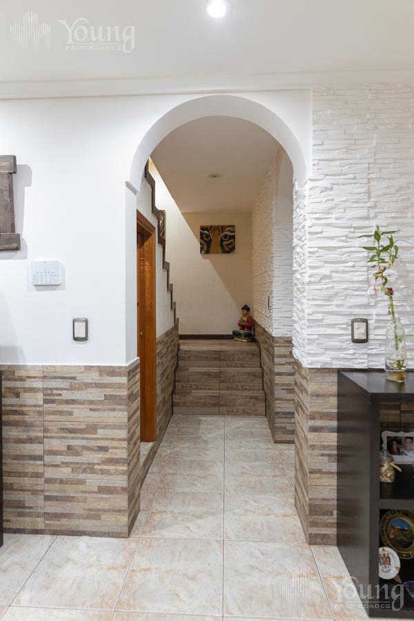 Foto de Chalet 5 ambientes en venta en Wilde, imagen 4