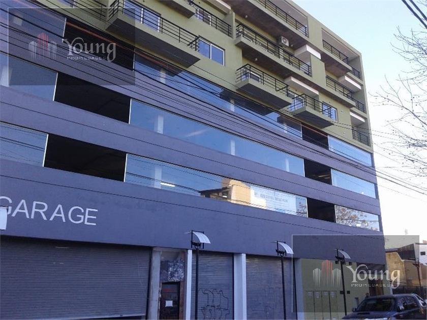 Foto de COCHERA VENTA WILDE, imagen 1