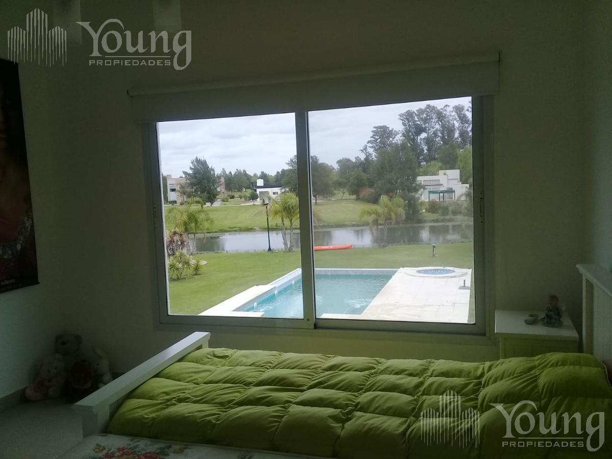 Foto de CASA VENTA Posadas de los Lagos, imagen 5