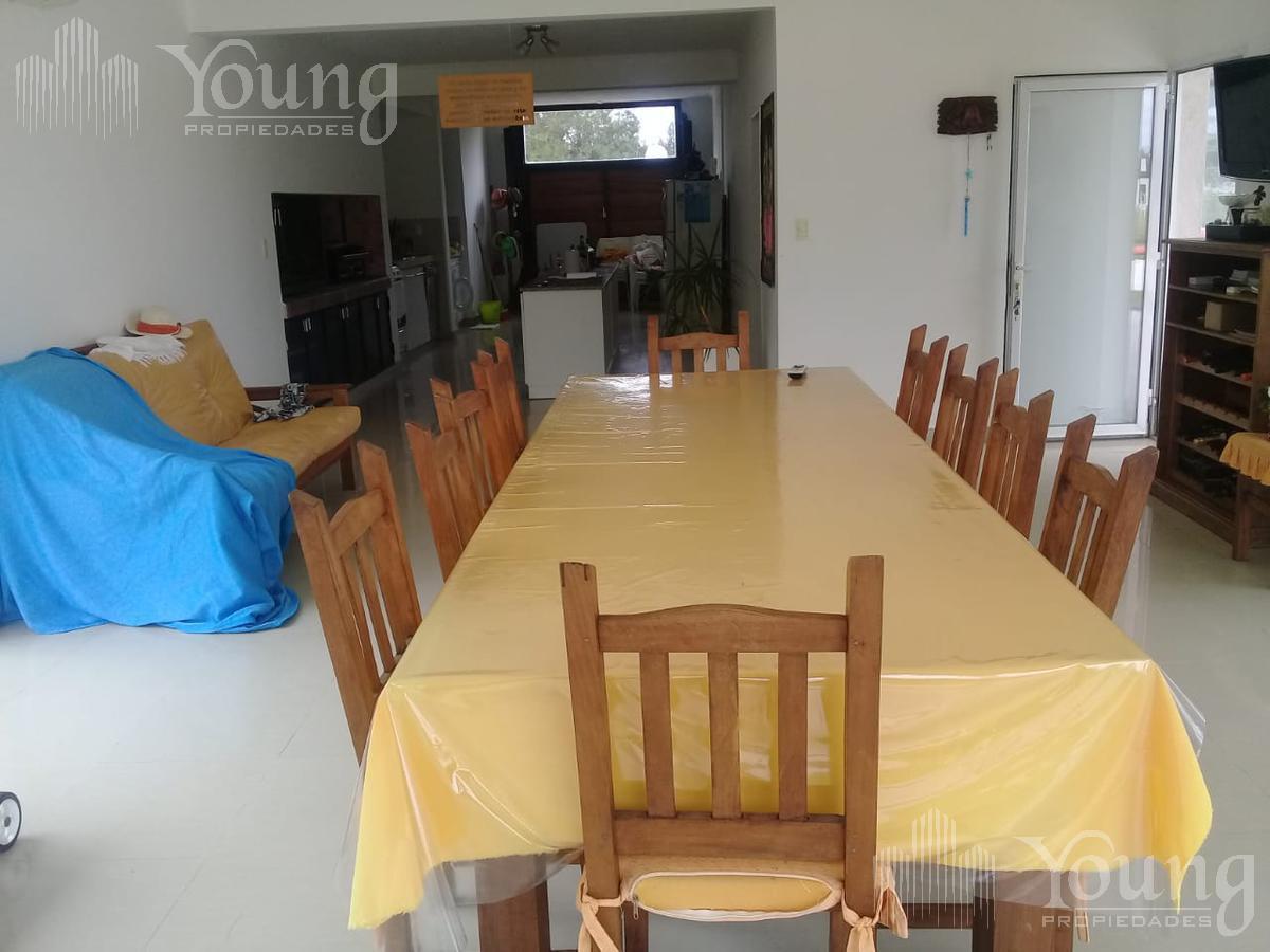 Foto de CASA VENTA Posadas de los Lagos, imagen 3
