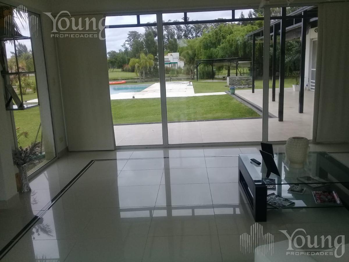 Foto de CASA VENTA Posadas de los Lagos, imagen 1