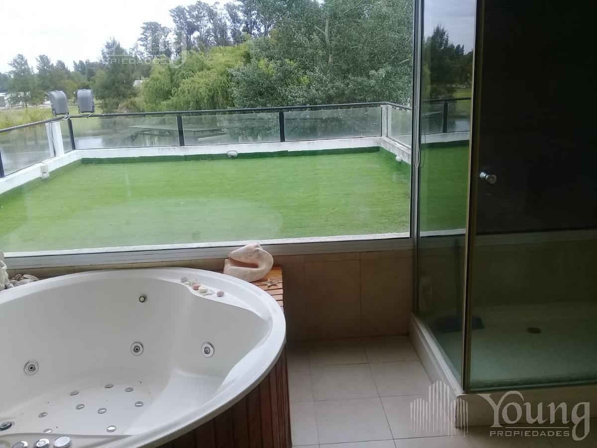 Foto de CASA VENTA Posadas de los Lagos, imagen 2