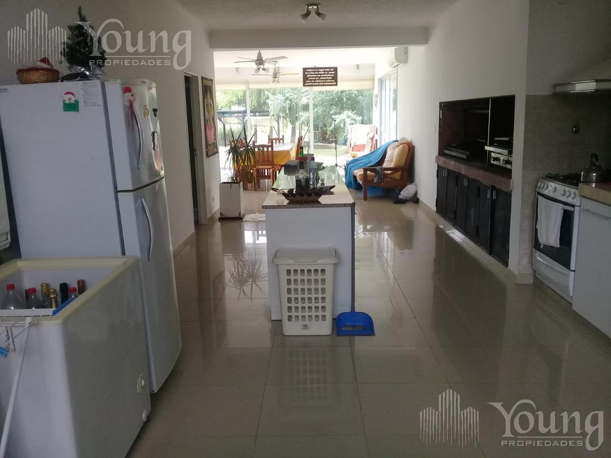 Foto de CASA VENTA Posadas de los Lagos, imagen 4