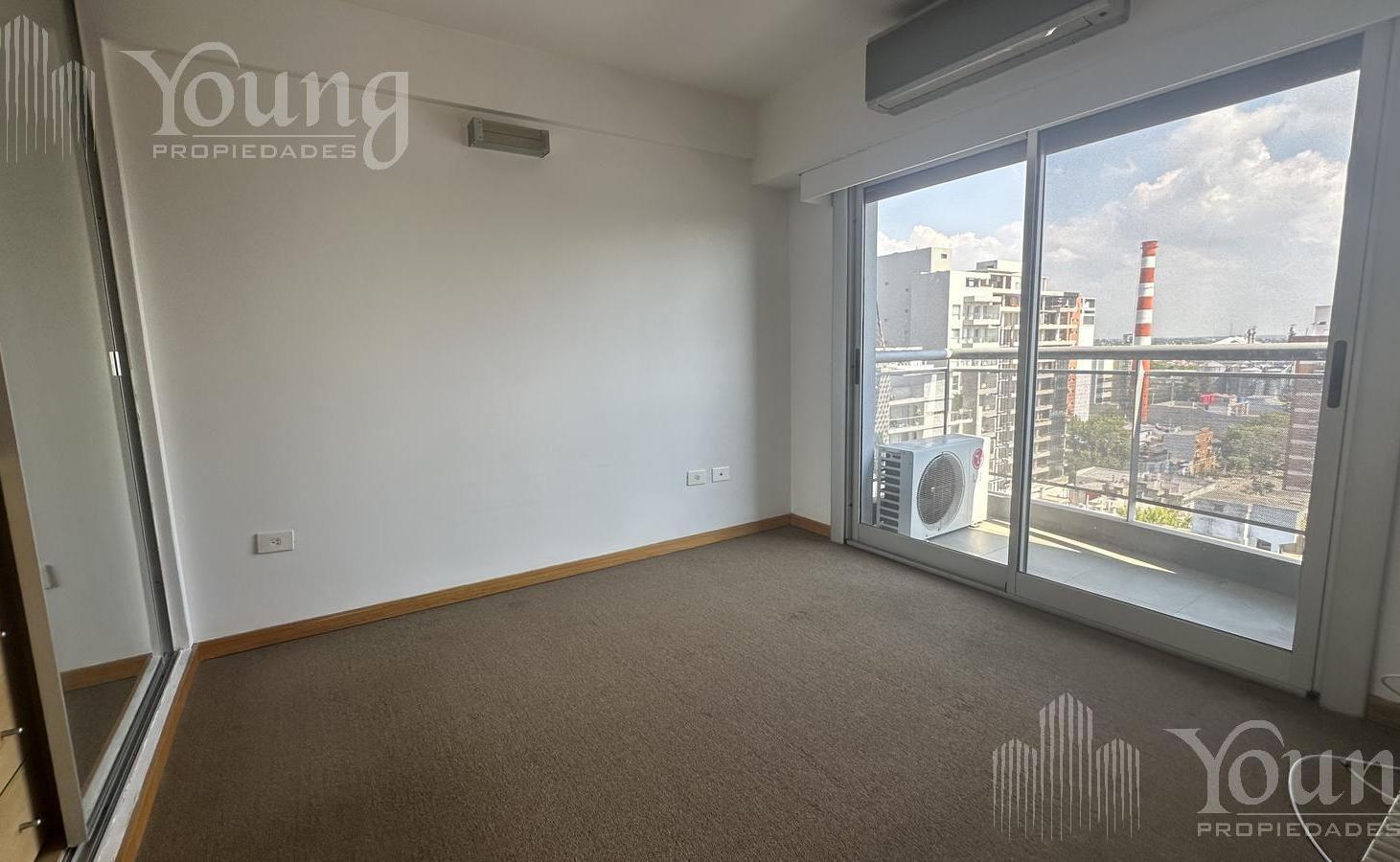 Foto de venta 2 ambientes en Quilmes, imagen 4