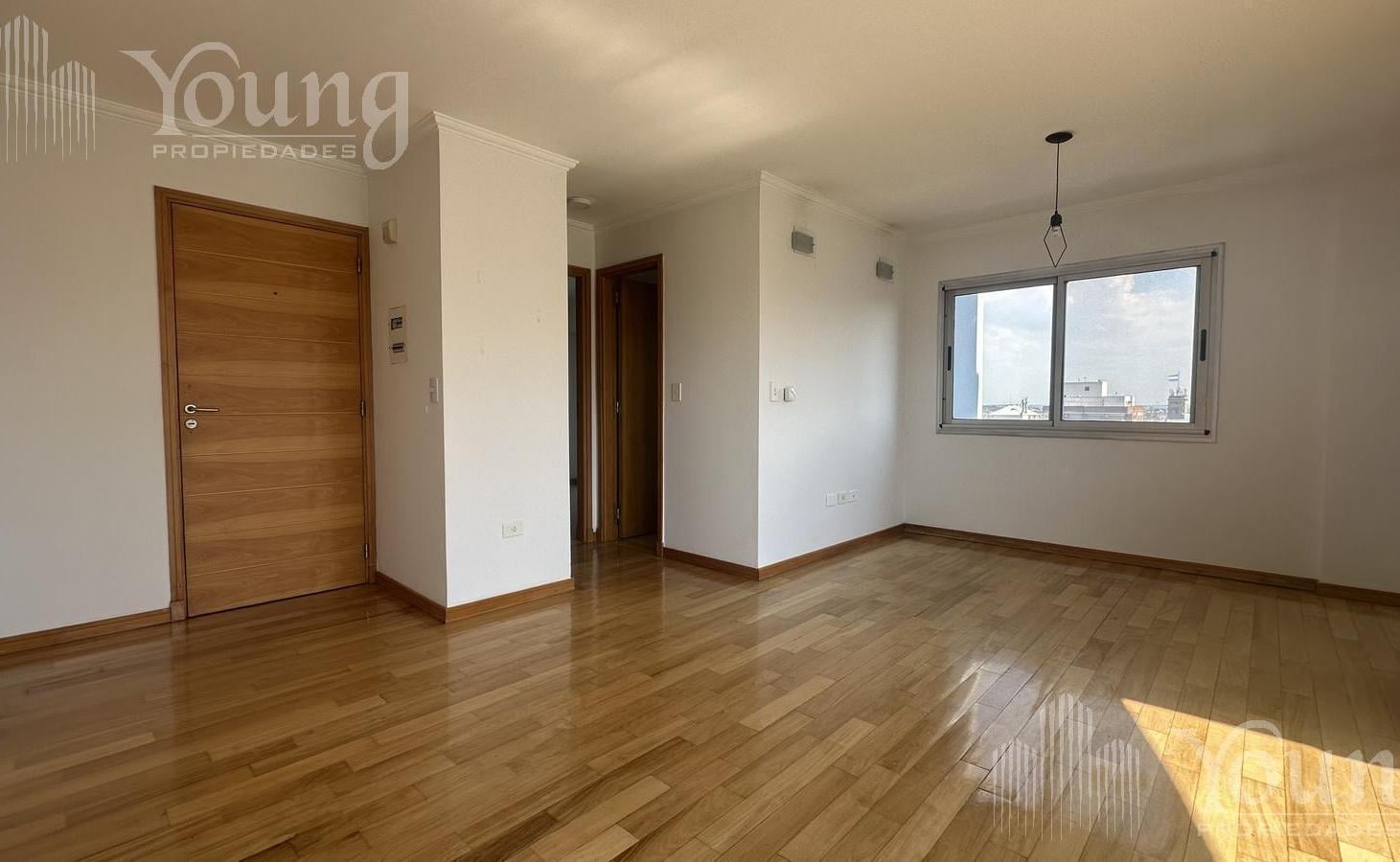 Foto de venta 2 ambientes en Quilmes, imagen 1