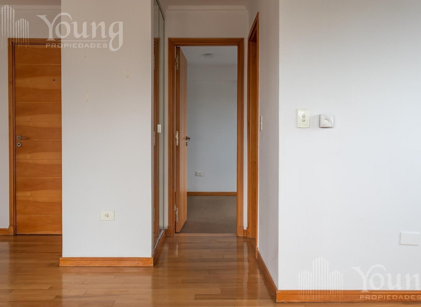 Foto de venta 2 ambientes en Quilmes, imagen 2