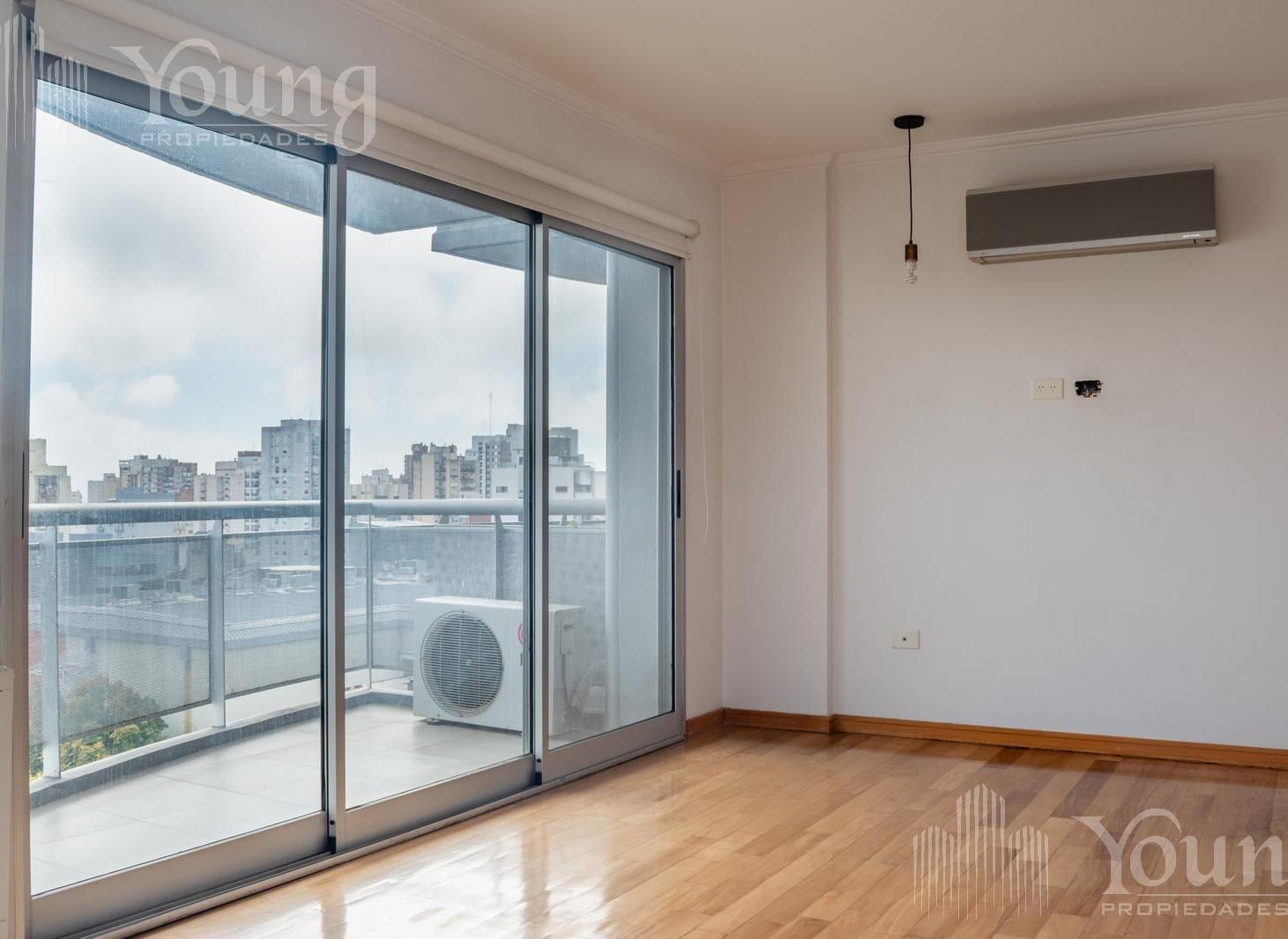 Foto de venta 2 ambientes en Quilmes, imagen 3