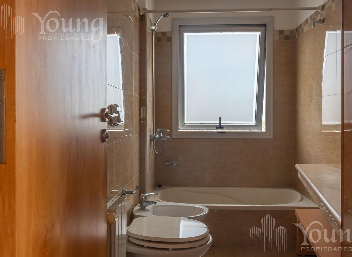 Foto de venta 2 ambientes en Quilmes, imagen 5