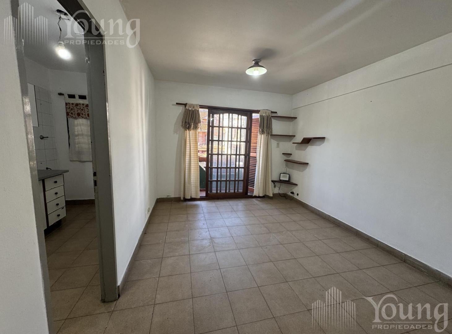Foto de Departamento en Wilde, imagen 3