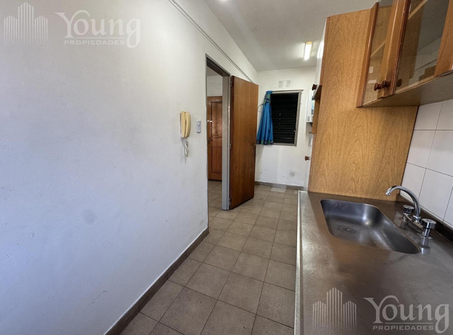 Foto de Departamento en Wilde, imagen 5