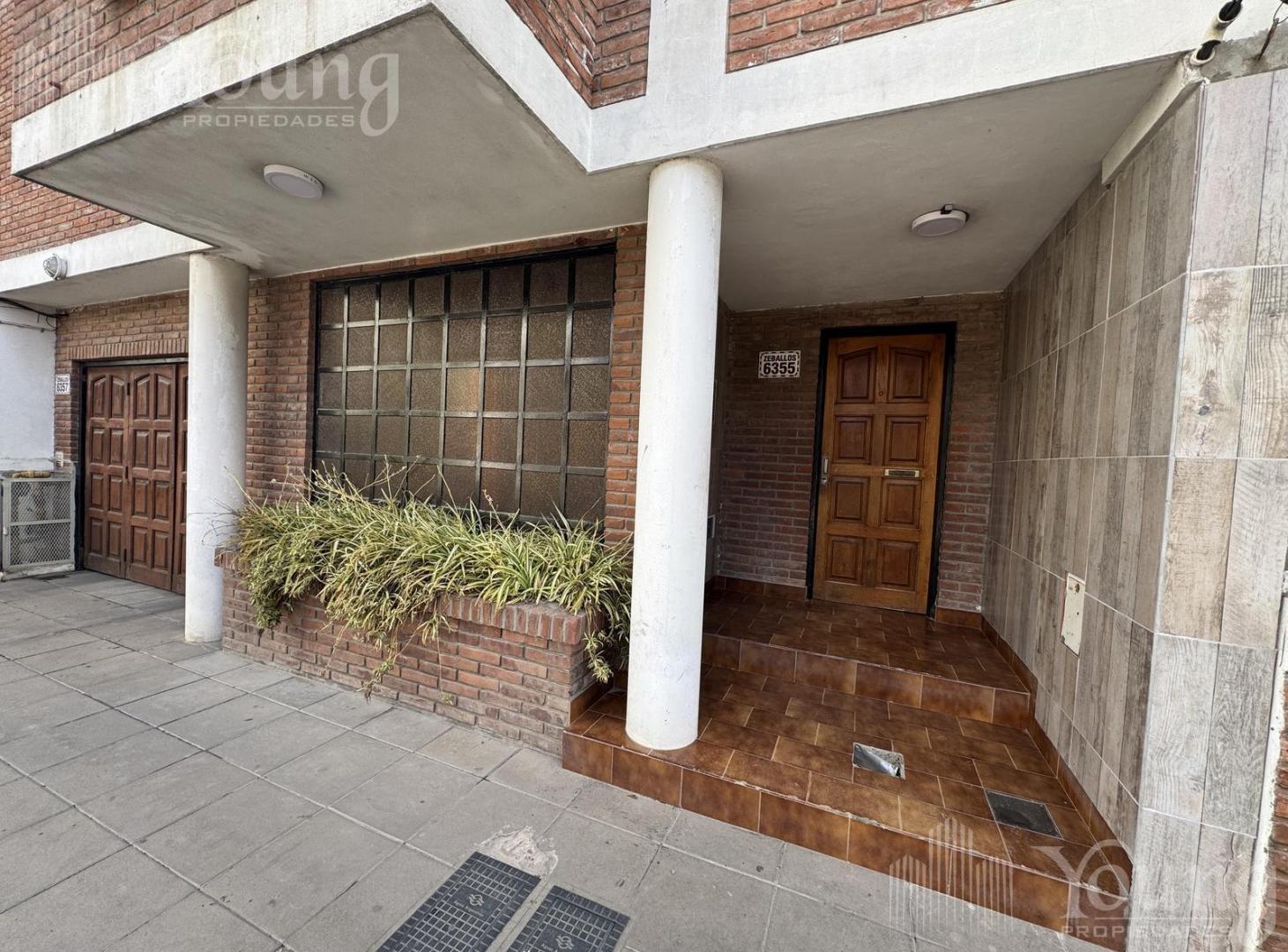 Foto de Departamento en Wilde, imagen 1