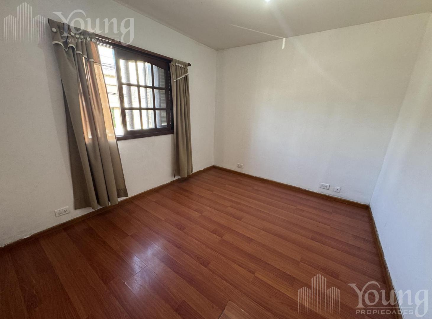 Foto de Departamento en Wilde, imagen 4