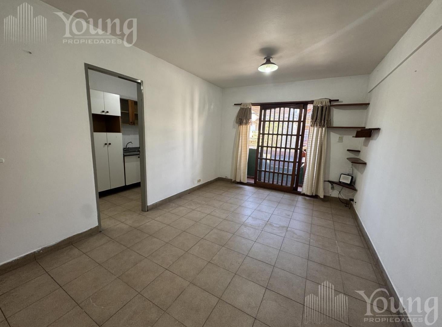 Foto de Departamento en Wilde, imagen 2
