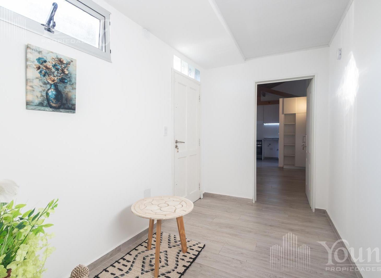Foto de Venta PH 2 amb con patio a estrenar Bernal!!, imagen 1