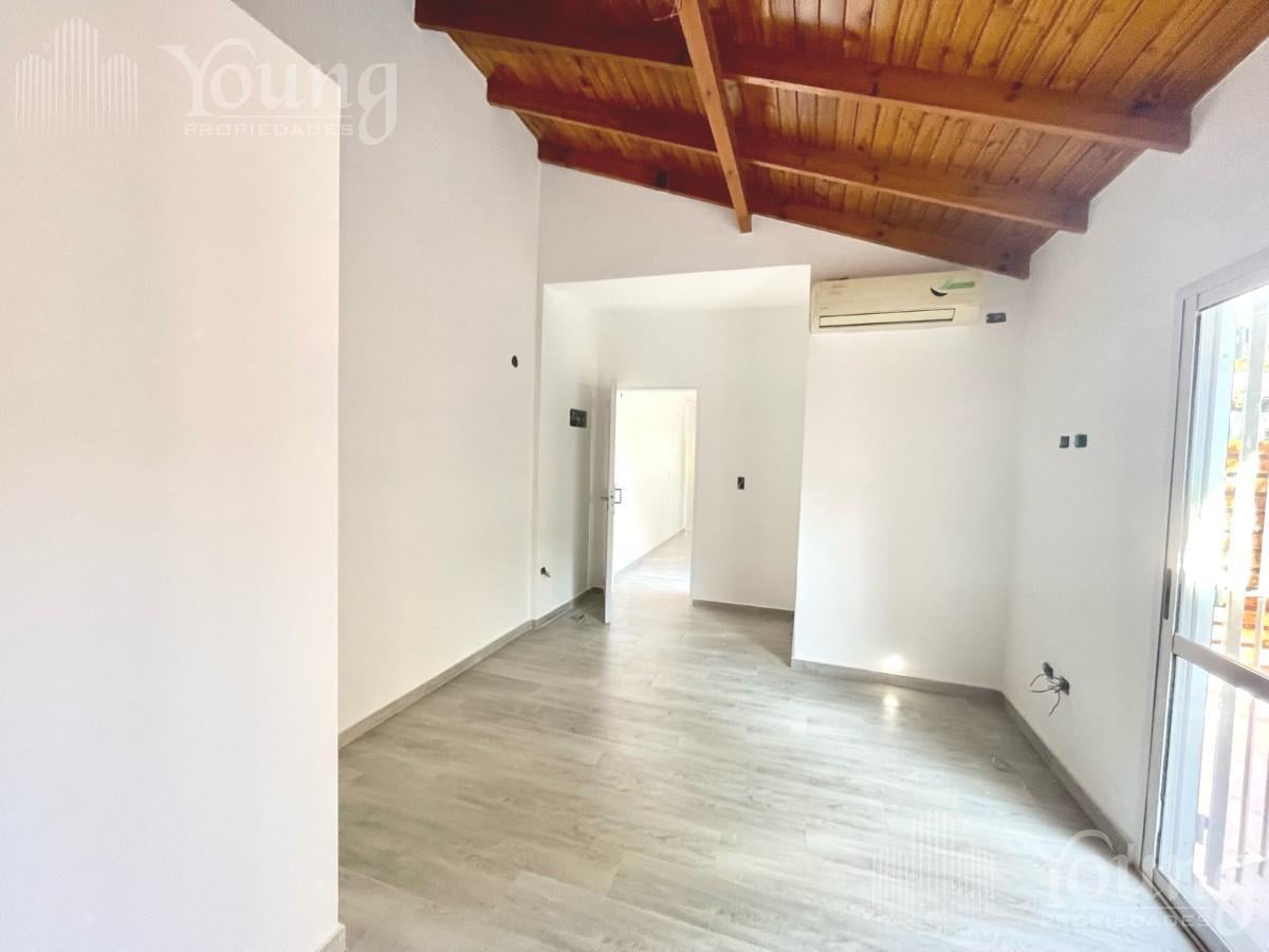 Foto de Venta PH 2 amb con patio a estrenar Bernal!!, imagen 2
