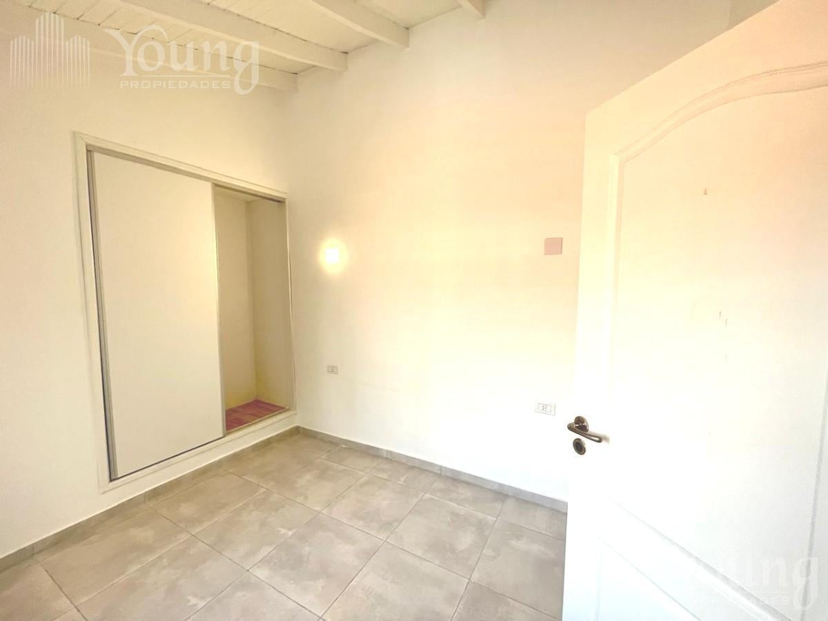 Foto de Venta PH 2 amb con patio a estrenar Bernal!!, imagen 3
