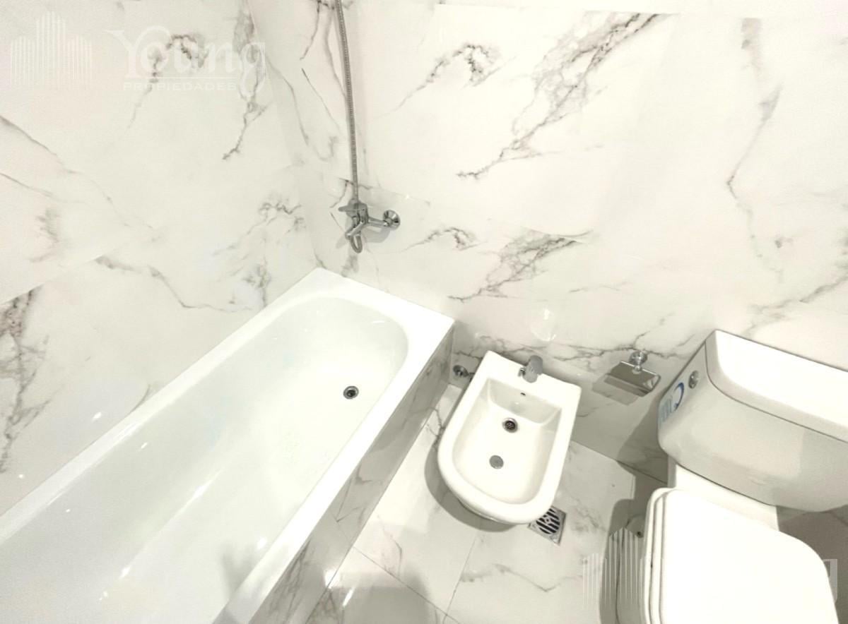 Foto de Venta PH 2 amb con patio a estrenar Bernal!!, imagen 4