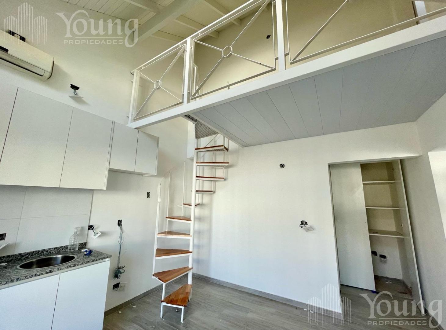 Foto de Venta PH 2 amb a estrenar Bernal!!, imagen 5
