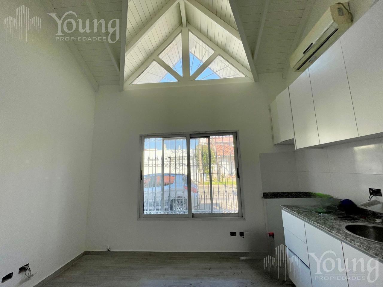 Foto de Venta PH 2 amb a estrenar Bernal!!, imagen 4