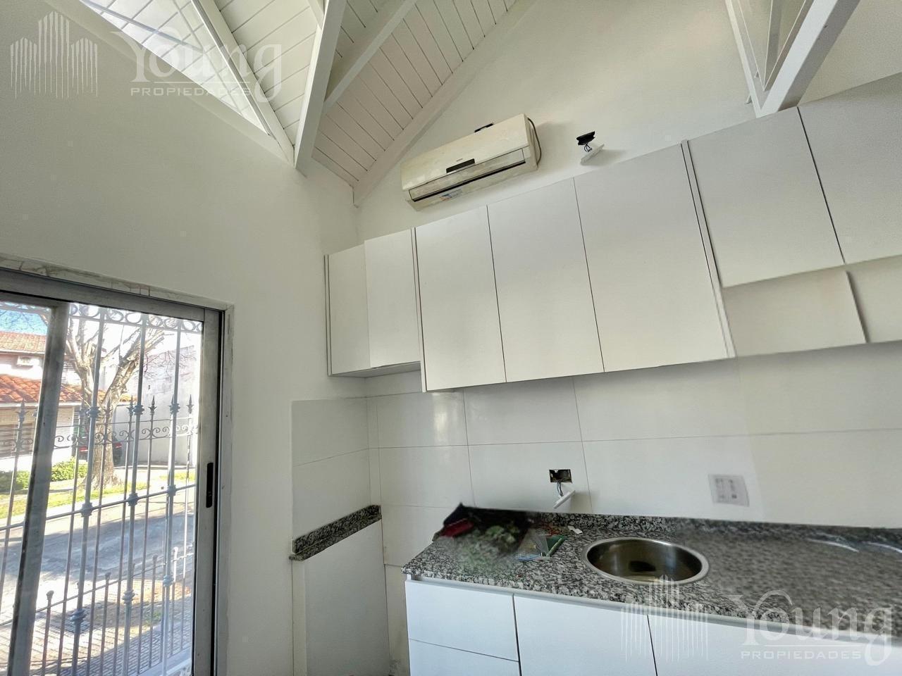 Foto de Venta PH 2 amb a estrenar Bernal!!, imagen 2