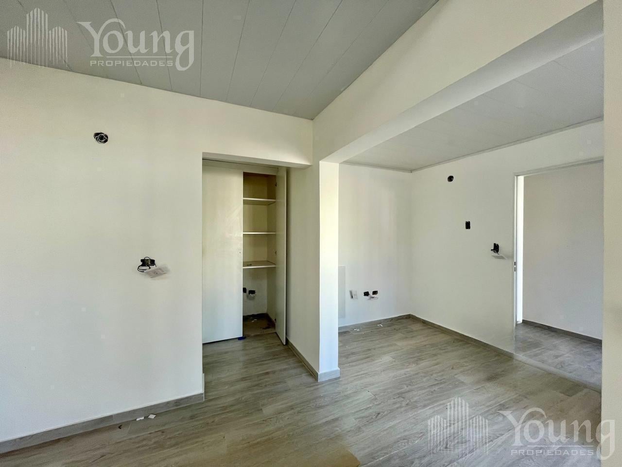 Foto de Venta PH 2 amb a estrenar Bernal!!, imagen 3