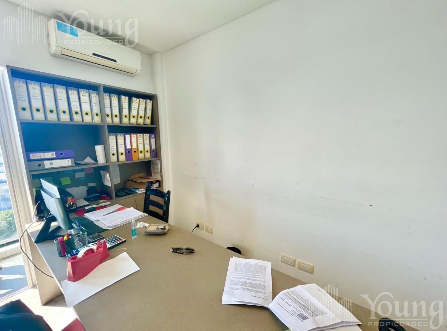 Foto de Oficina en venta - Quilmes, imagen 2